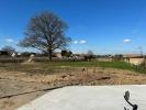 Vente Terrain Heudebouville 27400 600 m2