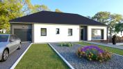 Vente Maison Pacy-sur-eure  27120 6 pieces 110 m2