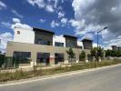 Vente Commerce Saint-pierre-du-perray 91280 423 m2