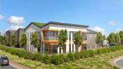 Location Commerce Limeil-brevannes 94450 4151 m2