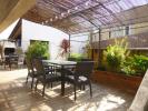Vente Maison Bizanet 11200