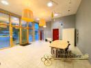 Location Commerce Garlan 29610 170 m2