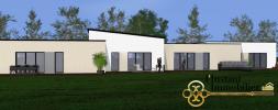 Vente Maison Carantec  29660 2 pieces 50 m2