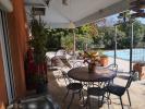 Vente Maison Mirande GERS côté MIRANDE 32300 8 pieces 180 m2