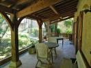Vente Maison Auch GERS AUCH et sa région 32000 6 pieces 160 m2