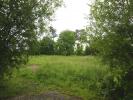 Vente Terrain Eauze GERS côté EAUZE 32800