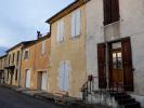 Vente Maison Vic-fezensac GERS côté VIC FEZENSAC 32190 4 pieces 75 m2