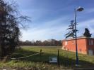 Vente Terrain Castera-verduzan GERS côté CASTERA VERDUZAN 32410