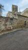 Vente Terrain Charroux 03140