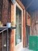 Vente Appartement Chamonix-mont-blanc 74400