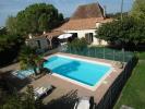 Vente Maison Bergerac 24100