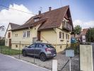 Vente Maison Offendorf 67850