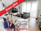 Vente Appartement Haguenau  67500