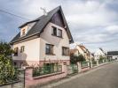 Vente Maison Herrlisheim  67850