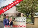 Vente Maison Offendorf 67850