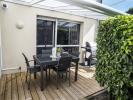 Vente Appartement Oberhoffen-sur-moder  67240