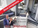 Vente Appartement Oberhoffen-sur-moder  67240