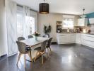 Vente Maison Drusenheim 67410