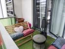 Vente Appartement Oberhausbergen 67205