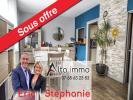 Vente Maison Schiltigheim 67300
