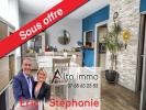 Vente Maison Schiltigheim  67300