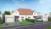 Vente Maison Offendorf  67850