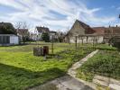 Vente Terrain Kilstett 67840