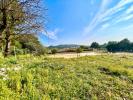 Vente Terrain Beaucaire  30300