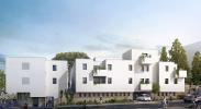 Vente Maison Montpellier  34000