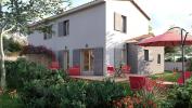 Vente Maison Paulhan  34230