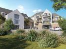 Vente Appartement Perros-guirec  22700