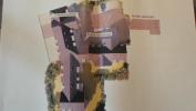 Vente Appartement Perros-guirec 22700