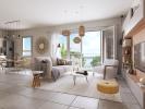 Vente Appartement Perros-guirec 22700