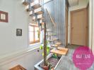 Vente Maison Vic-sur-seille 57630