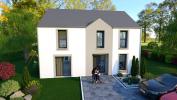 Vente Maison Gisors 27140 140 m2