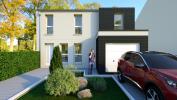 Vente Maison Gisors 27140 134 m2