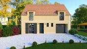 Vente Maison Etrepagny 27150 110 m2