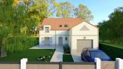 Vente Maison Etrepagny 27150 139 m2
