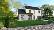 Vente Maison Etrepagny 27150 6 pieces 130 m2