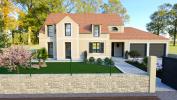 Vente Maison Etrepagny 27150 140 m2