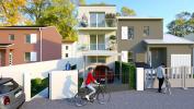 Vente Maison Bezons 95870 159 m2
