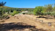 Vente Prestige Ventabren 13122 6 pieces 270 m2