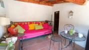 Vente Maison Entrevaux 04320