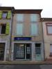 Vente Immeuble Trie-sur-baise Hautes Pyrénées 65220 6 pieces 270 m2