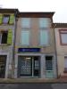 Vente Immeuble Trie-sur-baise Hautes Pyrnes 65220 6 pieces 270 m2