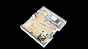 Vente Maison Dammarie-les-lys  77190 5 pieces 113 m2