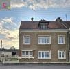 Vente Maison Airaines 80270 6 pieces 115 m2