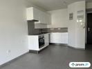 Vente Appartement Luc  83340 2 pieces 38 m2