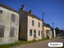 Vente Maison Saints 89520 4 pieces 97 m2
