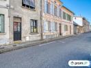Vente Maison Moissac 82200 5 pieces 117 m2
